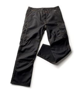 Afbeelding - 7408448-jpg